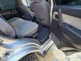 Mitsubishi Pajero 1996 года за 3 200 000 тг. в Туркестан – фото 4