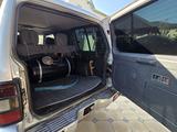 Mitsubishi Pajero 1996 года за 3 200 000 тг. в Туркестан – фото 5
