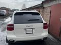 Porsche Cayenne 2008 года за 9 500 000 тг. в Усть-Каменогорск – фото 7