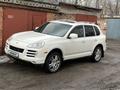 Porsche Cayenne 2008 года за 9 500 000 тг. в Усть-Каменогорск – фото 2