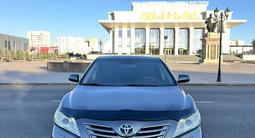 Toyota Camry 2007 года за 6 500 000 тг. в Талдыкорган