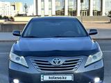 Toyota Camry 2007 годаүшін6 500 000 тг. в Талдыкорган – фото 2