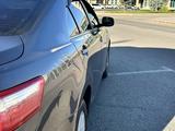 Toyota Camry 2007 годаүшін6 500 000 тг. в Талдыкорган – фото 3