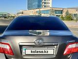 Toyota Camry 2007 годаүшін6 500 000 тг. в Талдыкорган – фото 4