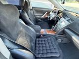 Toyota Camry 2007 годаүшін6 500 000 тг. в Талдыкорган – фото 5