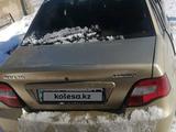 Daewoo Nexia 2008 годаүшін1 000 000 тг. в Карабулак