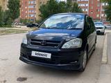 Toyota Ipsum 2001 года за 5 100 000 тг. в Актобе – фото 3