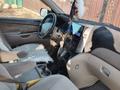 Toyota Sienna 2007 года за 7 500 000 тг. в Актобе – фото 5