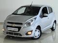 Chevrolet Spark 2022 года за 4 790 000 тг. в Караганда