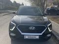 Hyundai Creta 2022 годаfor10 600 000 тг. в Астана – фото 3