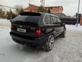 BMW X5 2002 года за 2 500 000 тг. в Астана – фото 6