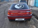 Mazda 323 1994 года за 650 000 тг. в Алтай – фото 2