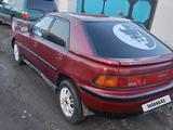 Mazda 323 1994 года за 650 000 тг. в Алтай – фото 3