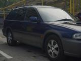 Subaru Legacy 1996 года за 1 700 000 тг. в Алматы – фото 2