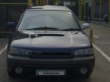 Subaru Legacy 1996 года за 1 700 000 тг. в Алматы