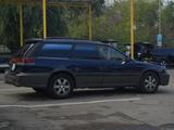 Subaru Legacy 1996 года за 1 700 000 тг. в Алматы – фото 3