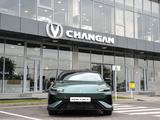 Changan UNI-V Sport 2026 годаүшін11 590 000 тг. в Алматы – фото 5