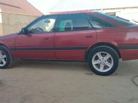 Mazda 626 1991 годаfor1 200 000 тг. в Жанаозен