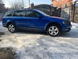 Skoda Octavia 2015 годаfor7 700 000 тг. в Алматы – фото 4