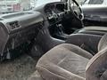 Toyota Hiace 1995 года за 2 050 000 тг. в Алматы – фото 5