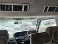 Toyota Hiace 1995 года за 2 050 000 тг. в Алматы – фото 9