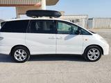 Toyota Estima 2004 года за 3 400 000 тг. в Актау – фото 2