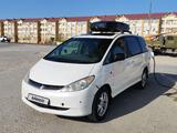 Toyota Estima 2004 года за 3 400 000 тг. в Актау – фото 3