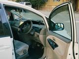 Toyota Estima 2004 года за 3 400 000 тг. в Актау – фото 4