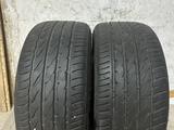 225/40/R18 за 35 000 тг. в Кокшетау