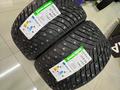 275/40R20 — 315/35R20 Grenlander 2024 IceDefensor Stud II за 61 500 тг. в Алматы – фото 4