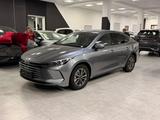 BYD Destroyer 05 2025 года за 8 400 000 тг. в Шымкент