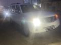 Nissan Pathfinder 2006 года за 4 300 000 тг. в Актау