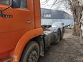 КамАЗ  65221 2007 годаүшін9 500 000 тг. в Актобе – фото 6