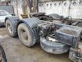 КамАЗ  65221 2007 годаүшін9 500 000 тг. в Актобе – фото 7