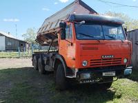 КамАЗ  55102 1991 года за 7 000 000 тг. в Астана
