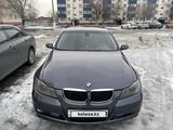 BMW 320 2007 годаүшін3 500 000 тг. в Семей – фото 3