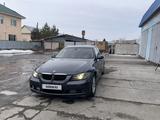 BMW 320 2007 года за 3 500 000 тг. в Семей