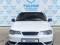 Daewoo Nexia 2012 годаүшін2 200 000 тг. в Туркестан – фото 2