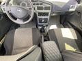 Daewoo Nexia 2012 годаүшін2 200 000 тг. в Туркестан – фото 6