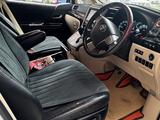 Toyota Alphard 2011 годаүшін14 500 000 тг. в Алматы – фото 5