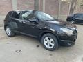 Nissan Qashqai 2013 года за 5 300 000 тг. в Экибастуз – фото 2