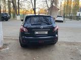 Nissan Qashqai 2013 года за 5 300 000 тг. в Экибастуз – фото 4