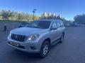 Toyota Land Cruiser Prado 2010 годаfor12 700 000 тг. в Астана