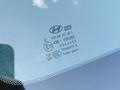 Hyundai Elantra 2020 года за 9 500 000 тг. в Атырау – фото 20