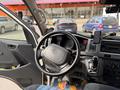 Toyota Hiace 2007 года за 5 100 000 тг. в Шымкент – фото 10