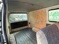 Toyota Hiace 2007 года за 5 100 000 тг. в Шымкент – фото 11