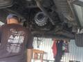 Toyota Hiace 2007 года за 5 100 000 тг. в Шымкент – фото 13