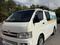 Toyota Hiace 2007 года за 5 100 000 тг. в Шымкент