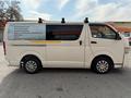Toyota Hiace 2007 года за 5 100 000 тг. в Шымкент – фото 4