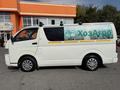 Toyota Hiace 2007 года за 5 100 000 тг. в Шымкент – фото 6